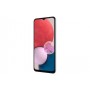 Samsung Galaxy A13 16,8 cm (6.6") Dual SIM ibrida Android 12 4G USB tipo-C 4 GB 64 GB 5000 mAh Azzurro