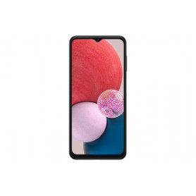 Samsung Galaxy A13 16,8 cm (6.6") Dual SIM ibrida 4G USB tipo-C 4 GB 64 GB 5000 mAh Nero