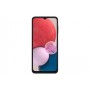 Samsung Galaxy A13 16,8 cm (6.6") Dual SIM ibrida 4G USB tipo-C 4 GB 64 GB 5000 mAh Nero