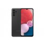 Samsung Galaxy A13 16,8 cm (6.6") Dual SIM ibrida 4G USB tipo-C 4 GB 64 GB 5000 mAh Nero