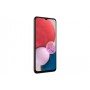 Samsung Galaxy A13 16,8 cm (6.6") Dual SIM ibrida 4G USB tipo-C 4 GB 64 GB 5000 mAh Nero