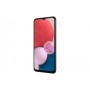 Samsung Galaxy A13 16,8 cm (6.6") Dual SIM ibrida 4G USB tipo-C 4 GB 64 GB 5000 mAh Nero
