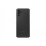 Samsung Galaxy A13 16,8 cm (6.6") Dual SIM ibrida 4G USB tipo-C 4 GB 64 GB 5000 mAh Nero