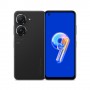 ASUS ZenFone 9 AI2202-1A004EU 15 cm (5.9") Doppia SIM Android 12 5G USB tipo-C 8 GB 256 GB 4300 mAh Nero