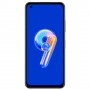 ASUS ZenFone 9 AI2202-1A004EU 15 cm (5.9") Doppia SIM Android 12 5G USB tipo-C 8 GB 256 GB 4300 mAh Nero