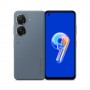 ASUS ZenFone 9 15 cm (5.9") Doppia SIM Android 12 5G USB tipo-C 8 GB 128 GB 4300 mAh Blu