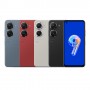 ASUS ZenFone 9 15 cm (5.9") Doppia SIM Android 12 5G USB tipo-C 8 GB 128 GB 4300 mAh Blu