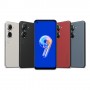 ASUS ZenFone 9 15 cm (5.9") Doppia SIM Android 12 5G USB tipo-C 8 GB 128 GB 4300 mAh Blu