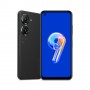 ASUS ZenFone 9 AI2202-1A002EU 15 cm (5.9") Doppia SIM Android 12 5G USB tipo-C 8 GB 128 GB 4300 mAh Nero