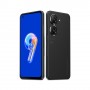 ASUS ZenFone 9 AI2202-1A002EU 15 cm (5.9") Doppia SIM Android 12 5G USB tipo-C 8 GB 128 GB 4300 mAh Nero
