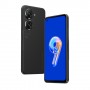 ASUS ZenFone 9 AI2202-1A002EU 15 cm (5.9") Doppia SIM Android 12 5G USB tipo-C 8 GB 128 GB 4300 mAh Nero