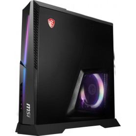 MSI MPG Trident AS 12TD-234AT i7-12700F Desktop Intel® Core™ i7 32 GB DDR4-SDRAM 1512 GB HDD+SSD Windows 11 Home PC Nero