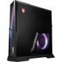 MSI MPG Trident AS 12TD-234AT i7-12700F Desktop Intel® Core™ i7 32 GB DDR4-SDRAM 1512 GB HDD+SSD Windows 11 Home PC Nero