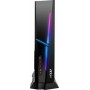 MSI MPG Trident AS 12TD-234AT i7-12700F Desktop Intel® Core™ i7 32 GB DDR4-SDRAM 1512 GB HDD+SSD Windows 11 Home PC Nero