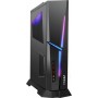MSI MPG Trident AS 12TD-234AT i7-12700F Desktop Intel® Core™ i7 32 GB DDR4-SDRAM 1512 GB HDD+SSD Windows 11 Home PC Nero