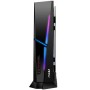 MSI MPG Trident AS 12TD-234AT i7-12700F Desktop Intel® Core™ i7 32 GB DDR4-SDRAM 1512 GB HDD+SSD Windows 11 Home PC Nero