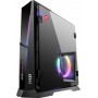 MSI MPG Trident AS 12TD-234AT i7-12700F Desktop Intel® Core™ i7 32 GB DDR4-SDRAM 1512 GB HDD+SSD Windows 11 Home PC Nero