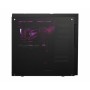 MSI MAG Codex X5 12TD-1242AT i5-12600KF Desktop Intel® Core™ i5 16 GB DDR5-SDRAM 2000 GB HDD+SSD Windows 11 Home PC Nero