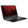 Acer Nitro 5 AN517-54-779L i7-11800H Computer portatile 43,9 cm (17.3") Full HD Intel® Core™ i7 16 GB DDR4-SDRAM 512 GB 