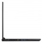 Acer Nitro 5 AN517-54-779L i7-11800H Computer portatile 43,9 cm (17.3") Full HD Intel® Core™ i7 16 GB DDR4-SDRAM 512 GB 