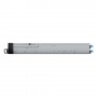 Synology FlashStation FS3410 server NAS e di archiviazione Server di archiviazione Armadio (2U) Collegamento ethernet LA