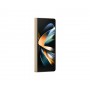 Samsung Galaxy Z Fold4 SM-F936B 19,3 cm (7.6") Tripla SIM Android 12 5G USB tipo-C 12 GB 512 GB 4400 mAh Beige