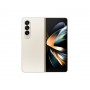 Samsung Galaxy Z Fold4 SM-F936B 19,3 cm (7.6") Tripla SIM Android 12 5G USB tipo-C 12 GB 512 GB 4400 mAh Beige