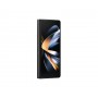 Samsung Galaxy Z Fold4 SM-F936B 19,3 cm (7.6") Tripla SIM Android 12 5G USB tipo-C 12 GB 512 GB 4400 mAh Nero