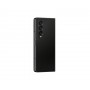 Samsung Galaxy Z Fold4 SM-F936B 19,3 cm (7.6") Tripla SIM Android 12 5G USB tipo-C 12 GB 512 GB 4400 mAh Nero