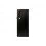 Samsung Galaxy Z Fold4 SM-F936B 19,3 cm (7.6") Tripla SIM Android 12 5G USB tipo-C 12 GB 256 GB 4400 mAh Nero