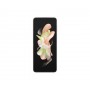 Samsung Galaxy Z Flip4 SM-F721B 17 cm (6.7") Doppia SIM Android 12 5G USB tipo-C 8 GB 128 GB 3700 mAh Oro rosa