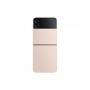 Samsung Galaxy Z Flip4 SM-F721B 17 cm (6.7") Doppia SIM Android 12 5G USB tipo-C 8 GB 128 GB 3700 mAh Oro rosa