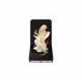 Samsung Galaxy Z Flip4 SM-F721B 17 cm (6.7") Doppia SIM Android 12 5G USB tipo-C 8 GB 128 GB 3700 mAh Oro rosa