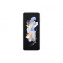 Samsung Galaxy Z Flip4 SM-F721B 17 cm (6.7") Doppia SIM Android 12 5G USB tipo-C 8 GB 256 GB 3700 mAh Blu