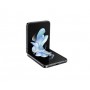 Samsung Galaxy Z Flip4 SM-F721B 17 cm (6.7") Doppia SIM Android 12 5G USB tipo-C 8 GB 256 GB 3700 mAh Grafite