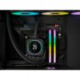 Corsair Vengeance CMH32GX5M2D6000C36 memoria 32 GB 2 x 16 GB DDR5 6000 MHz
