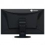 EIZO FlexScan EV2781 68,6 cm (27") 2560 x 1440 Pixel Quad HD LED Nero