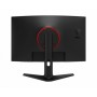 MSI Optix G271CDE 68,6 cm (27") 1920 x 1080 Pixel Full HD Nero
