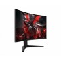 MSI Optix G271CDE 68,6 cm (27") 1920 x 1080 Pixel Full HD Nero