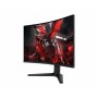 MSI Optix G271CDE 68,6 cm (27") 1920 x 1080 Pixel Full HD Nero