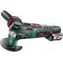 Bosch 0603104001