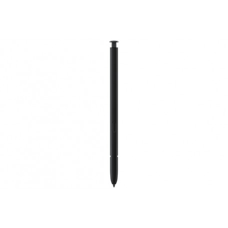 Samsung EJ-PS918 penna per PDA Nero