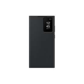 Samsung EF-ZS918CBEGWW custodia per cellulare 17,3 cm (6.8") Custodia a libro Nero