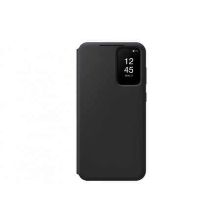 Samsung EF-ZS916CBEGWW custodia per cellulare 16,8 cm (6.6") Custodia a libro Nero