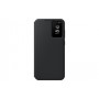 Samsung EF-ZS916CBEGWW custodia per cellulare 16,8 cm (6.6") Custodia a libro Nero