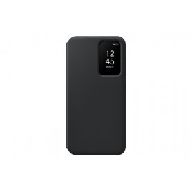 Samsung EF-ZS911CBEGWW custodia per cellulare 15,5 cm (6.1") Custodia a libro Nero