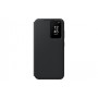 Samsung EF-ZS911CBEGWW custodia per cellulare 15,5 cm (6.1") Custodia a libro Nero