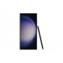 Samsung Galaxy S23 Ultra Enterprise Edition 17,3 cm (6.8") Tripla SIM Android 13 5G USB tipo-C 5000 mAh Nero