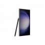 Samsung Galaxy S23 Ultra SM-S918B 17,3 cm (6.8") Android 13 5G USB tipo-C 8 GB 256 GB 5000 mAh Nero