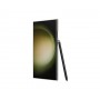 Samsung Galaxy S23 Ultra SM-S918B 17,3 cm (6.8") Android 13 5G USB tipo-C 12 GB 512 GB 5000 mAh Verde